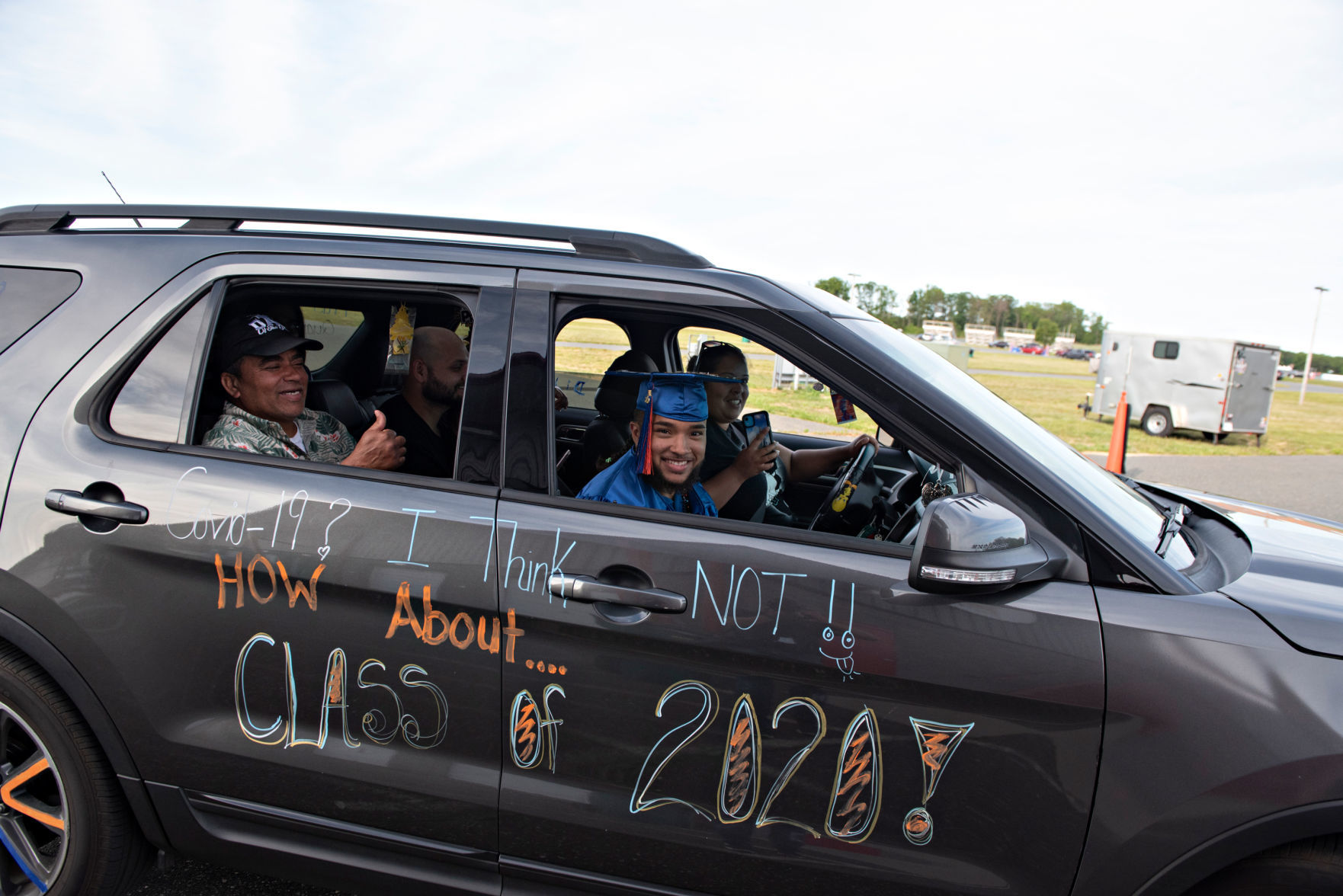 061720_nws_millvillegrad